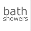 Designer Bathrooms, Bathroom Sinks, Bathroom Basins