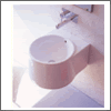 Sanitários Ceramica Esedra Basic