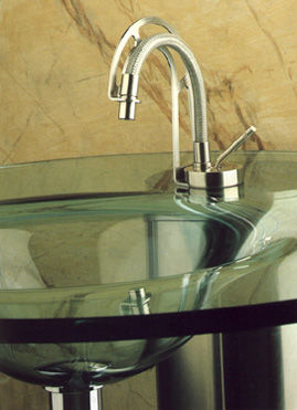 Armaturer Ritmonio Frame