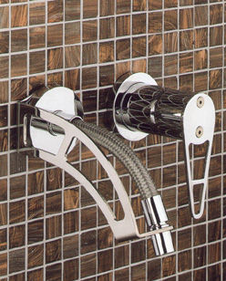 Armaturer Ritmonio Frame