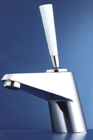 Badev�relser, Badekar