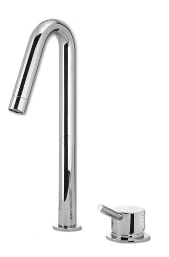 Armatur Lineabeta Linea