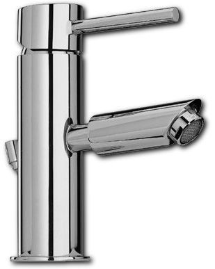 Badev�relser, Badekar