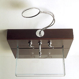 Badev�relser, K�kkenarmatur, Badekar