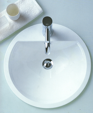 Alape EB H�ndvaske