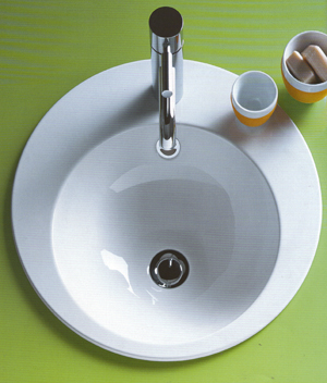 Alape EB H�ndvaske