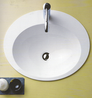 Alape EB H�ndvaske