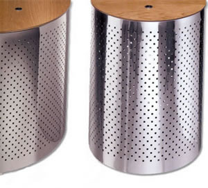 Badev�relser, Badekar