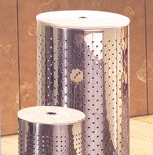 Tilbeh�r, Brusers�t & Tilbeh�r, H�ndvaske