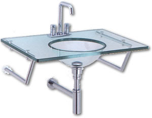 Badev�relser, Badekar