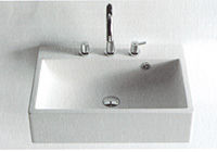 Agape Block H�ndvaske