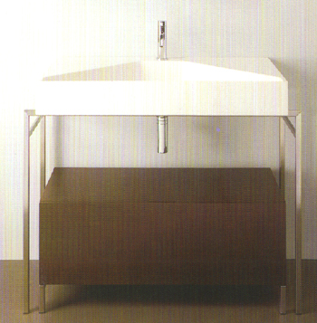 Bolan Pitagora H�ndvaske