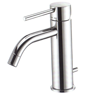 Armatur Lineabeta Canole