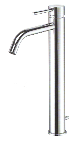 Armatur Lineabeta Canole