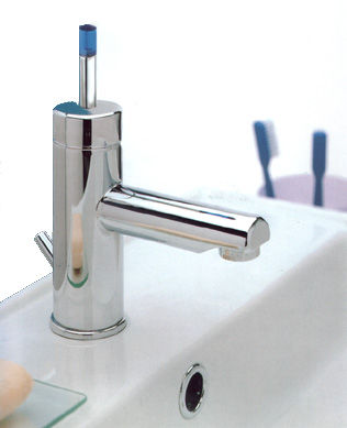 Badev�relser, Badekar