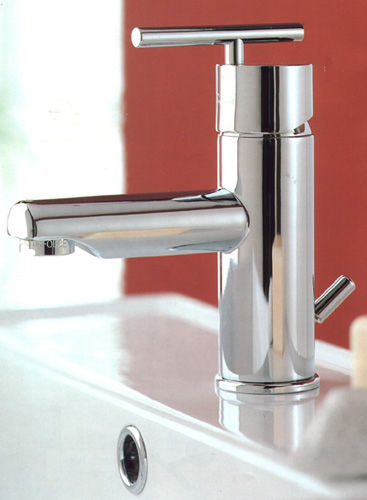 Badev�relser, Badekar