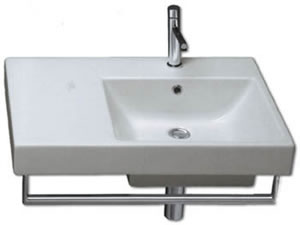 Catalano Domino H�ndvaske