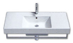 Catalano Domino H�ndvaske