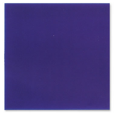 Granit Fliser, Glas Fliser