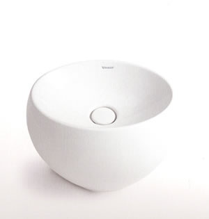 Badev�relser, Badekar