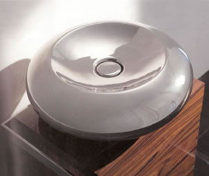 H�ndvask,  Badev�relser, Badekar