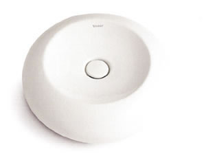 H�ndvask,  Badev�relser, Badekar