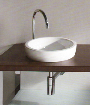 Catalano Sistema CX H�ndvaske