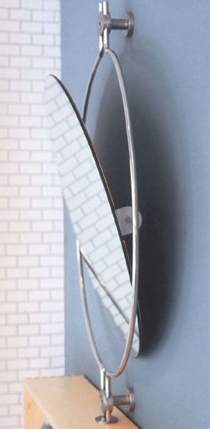 Badev�relser, Badekar