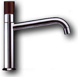 K�kkenarmatur, K�kkenbatteri, Badekar