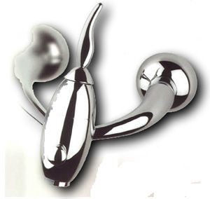 Badev�relser, Badekar