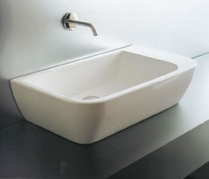 Galassia XES H�ndvaske