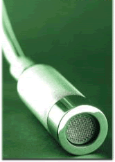 K�kkenarmatur, K�kkenbatteri, Badekar