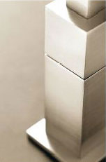 K�kkenarmatur, K�kkenbatteri, Badekar