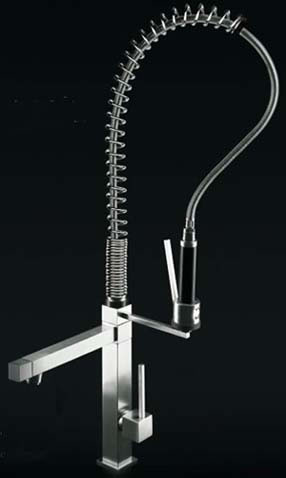 Badev�relser, Badekar