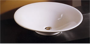 NIC Design Gloria H�ndvaske