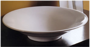 NIC Design Gloria H�ndvaske