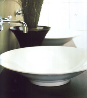 NIC Design Gloria H�ndvaske