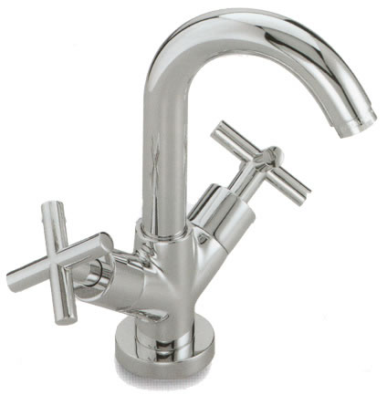 Badev�relser, Badekar