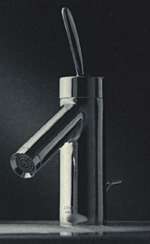 Badev�relser, Badekar