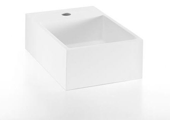 Lineabeta Drito H�ndvaske