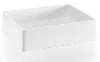 Lineabeta Drito H�ndvaske