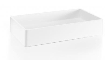 Lineabeta Drito H�ndvaske