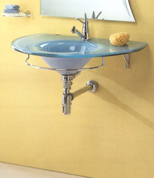 Badev�relser, Badekar