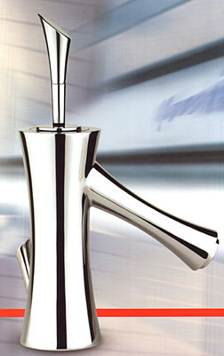 Gessi Mania H�ndvaskarmatur