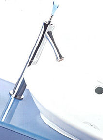 Gessi Mania H�ndvaskarmatur