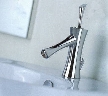 Gessi Mania H�ndvaskarmatur