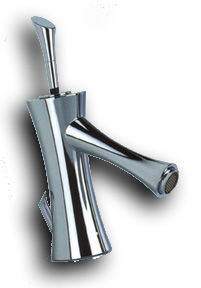 Gessi Mania H�ndvaskarmatur