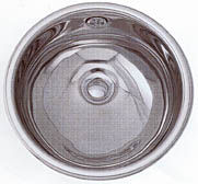 Badev�relser, Badekar