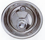 Badev�relser, Badekar