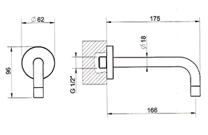 H�ndvaske,  Forside H�ndvaske og Indretning og Badev�relser, Badekar, H�ndvaske, K�kkenarmatur, Badev�relser, Badekar 